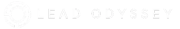 f828ae6e5eb28be37f8feaaeff174688_1200_80-1