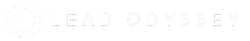 f828ae6e5eb28be37f8feaaeff174688_1200_80-1